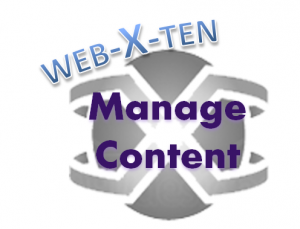 easy-manage-website-content-tool