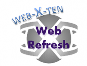 refresh-web-content-webxten