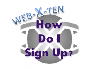 start-using-webxten-web-content-management
