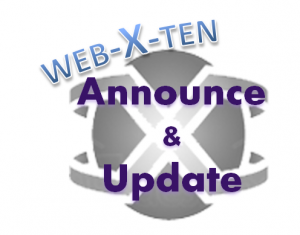 update-website-content-webxten