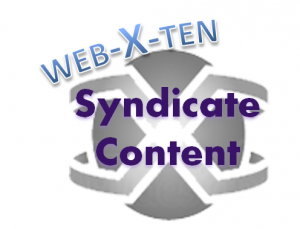 using-webxten-syndicate-website-content