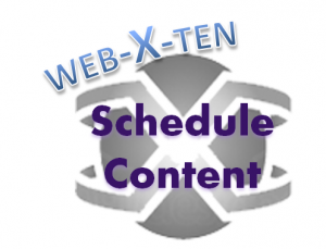 web-editing-tool-webxten