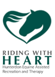 riding-logo